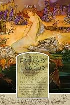 The Year's Best Fantasy and Horror: Eleventh Annual Collection (Vol 11)