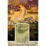 The Year's Best Fantasy and Horror: Vol 11