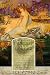 The Year's Best Fantasy and Horror: Eleventh Annual Collection (Year's Best Fantasy and Horror)