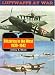  : Luftwaffe 3: Blitzkreig In West (Luftwaffe at War, 3)
