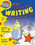 Cover of Spark Island by Anne Loadman Sue Richardson Spark Learning Ltd 0007159943