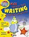 Spark Island: KS1 National Tests Writing (Spark Island)