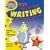 Spark Island: KS1 National Tests Writing