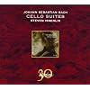 Bach: Cello Suites Nos.1-6