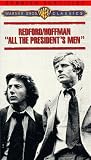 All the President's Men