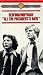Search : All the President's Men [VHS]