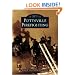 Pottsville Firefighting  (PA)  (Images of America)