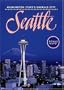 Washington State's Emerald City - Seattle