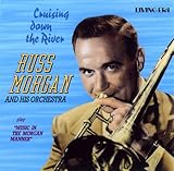 Cruising Down the River