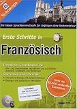 Eigenschaften Auralog/Hueber  / Erste Schritte Version 2.0, Französisch