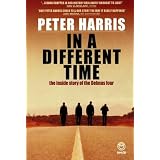 In a Different Time: The Inside Story of the Delmas Fourpar Peter Harris