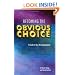 Becoming the Obvious Choice
