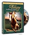 Felicity - An American Girl Adventure