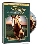 Felicity:American Girl Adventure