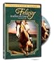 Felicity - An American Girl Adventure