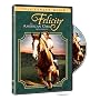 Felicity - An American Girl Adventure