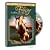 Felicity - An American Girl Adventure