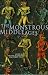 Book The Monstrous Middle Ages