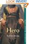 Hero (Orca Young Readers)