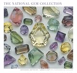 National Gem Collection: Smithsonian Institution