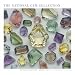 National Gem Collection: Smithsonian Institution