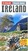 Insight Pocket Guide Ireland (Insight Pocket Guides Ireland) width=