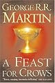A Feast for Crows