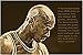 SUCCESS QUOTE photo poster MICHAEL JORDAN basketball great SPORTS FAN 24X36 - 2 TO 5 DAYS SHIPPING FROM USA