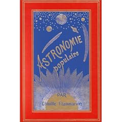 Astronomie populaire