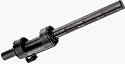 AZDEN SGMX1 Shotgun Microphone