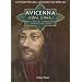 Avicenna (Ibn Sina): Muslim Physician And Philosopher of the Eleventh Century (Great Muslim Philosophers and Scientists of the Middle Ages)