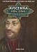 Book Avicenna (Ibn Sina): Muslim Physician And Philosopher of the Eleventh Century (Great Muslim Philosophers and Scientists of the Middle Ages)