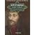 Avicenna (Ibn Sina): Muslim Physician And Philosopher of the Eleventh Century (Great Muslim Philosophers and Scientists of the Middle Ages)