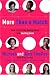Books : More Than a Match: How to Turn the Dating Game into Lasting Love