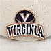 Virginia