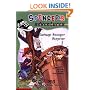 Garbage Snooper Surprise (Spencer's Adventures) (Spencer's Adventures)