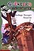 Garbage Snooper Surprise (Spencer's Adventures) (Spencer's Adventures)