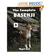 The Complete Basenji (Book of the Breed)