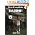 The Complete Basenji (Book of the Breed)