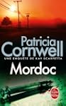 Mordoc:Une enqu�te de Kay Scarpetta