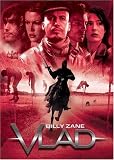 Review Terra  / Vlad [2003] (REGION 1) (NTSC)
