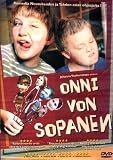 Onni von Sopanen [ English subtitles ] [DVD]