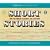 Short Stories: The Ultimate Classic Collection (Csa Word Recording)