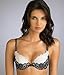 Jezebel Scandalous Lace Underwire Push-up Bra