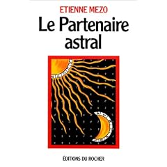 Le Partenaire astral