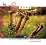 Hugs & Kisses