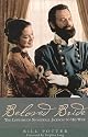 Beloved Bride: The Letters of Stonewall Jackson to His Wife