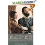 Beloved Bride: The Letters of Stonewall Jackson to His Wife
