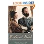 Beloved Bride: The Letters of Stonewall Jackson to His Wife