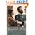 Beloved Bride: The Letters of Stonewall Jackson to His Wife